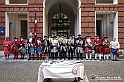 VBS_2995 - Il Gruppo Storico Pietro Micca ospite a Palazzo Cisterna